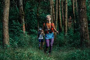 BIB: 
                            <button type="button" onclick="openModal(25237096)" class="btn btn-primary btn-sm float-right btn-popup" data-toggle="modal" data-target=".modal-high-quality">
                        <i class="fas fa-shopping-cart"></i> Add to Cart
                    </button>
                                            <button type="button" onclick="isThisMe(25237096, true)" class="btn btn-success btn-sm float-right btn-popup btn-isme hidden" data-toggle="tooltip" data-placement="bottom" title="นี่คือรูปของคุณใช่ไหม คลิกที่นี่เพื่อเอาเข้าอัลบั้ม">
                        <i class="fas fa-plus"></i> Add to album
                    </button>
                    <button type="button" onclick="isThisMe(25237096, false)" class="btn btn-warning btn-sm float-right btn-popup btn-isnotme hidden">
                        <i class="fas fa-ban"></i> Remove from album
                    </button>